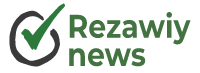 Rezawiy news