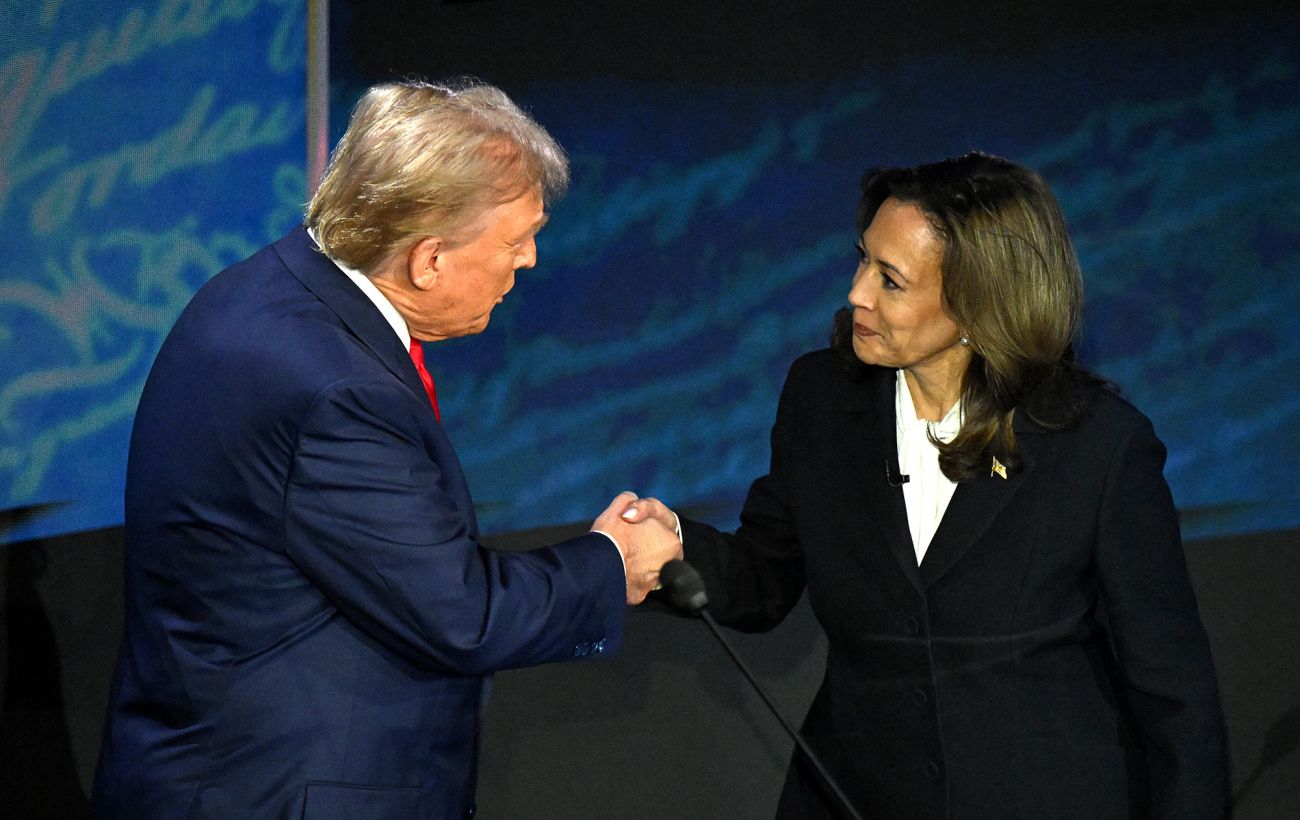 When the results of the US elections will be known: the most important thing about the race between Trump and Harris